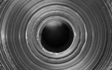 Stoford Water edpm waterproofing