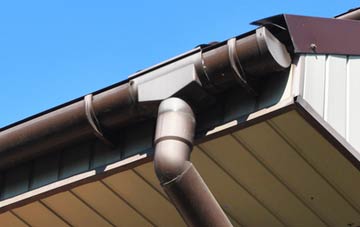 types of Stoford Water fascias
