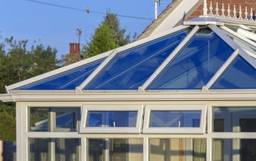 professional Stoford Water conservatory insulation