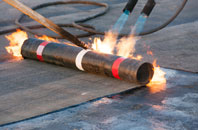 free Stoford Water roof quotes