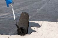 find rated Stoford Water roof sealing companies