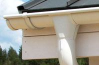 free Stoford Water gutter installer quotes